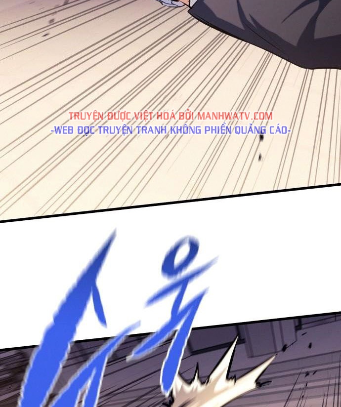 Đọc truyện [Leak] Ma linh vương - Chap 41
