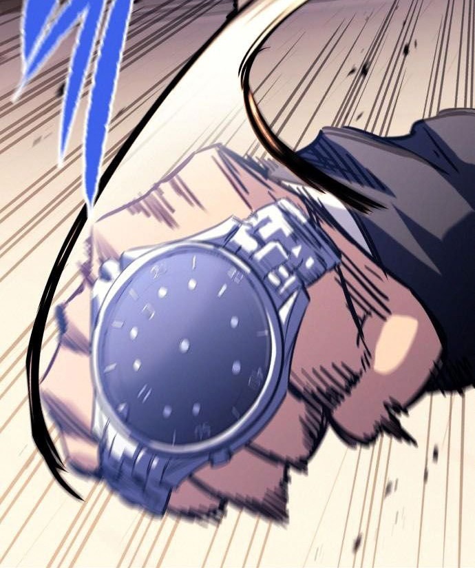 Đọc truyện [Leak] Ma linh vương - Chap 41