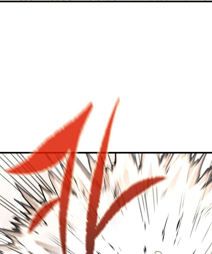 Đọc truyện [Leak] Ma linh vương - Chap 41