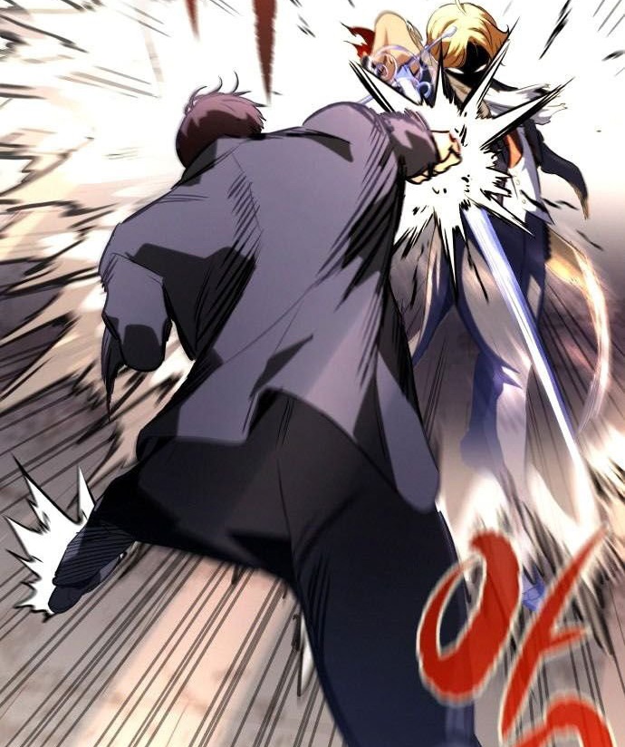 Đọc truyện [Leak] Ma linh vương - Chap 41