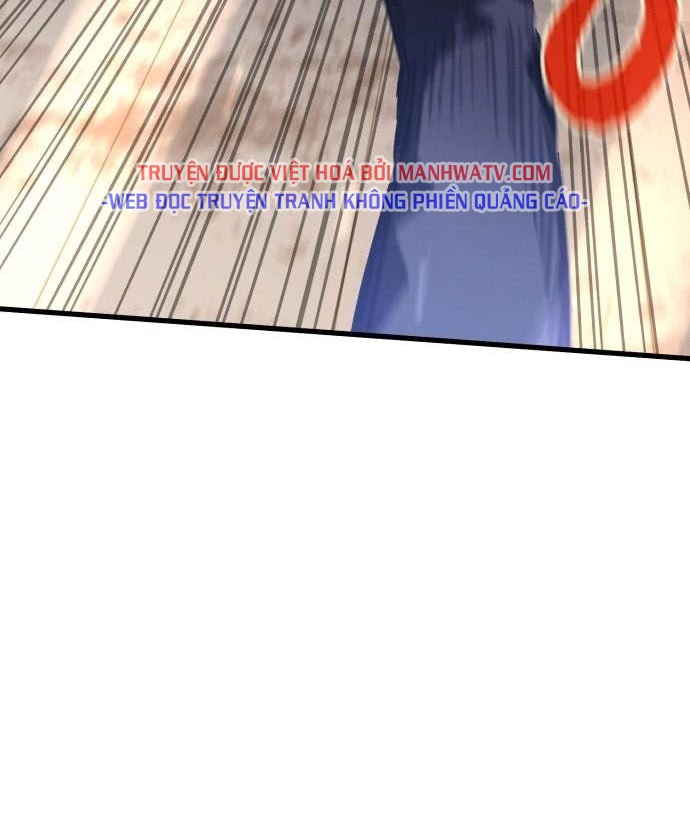 Đọc truyện [Leak] Ma linh vương - Chap 41