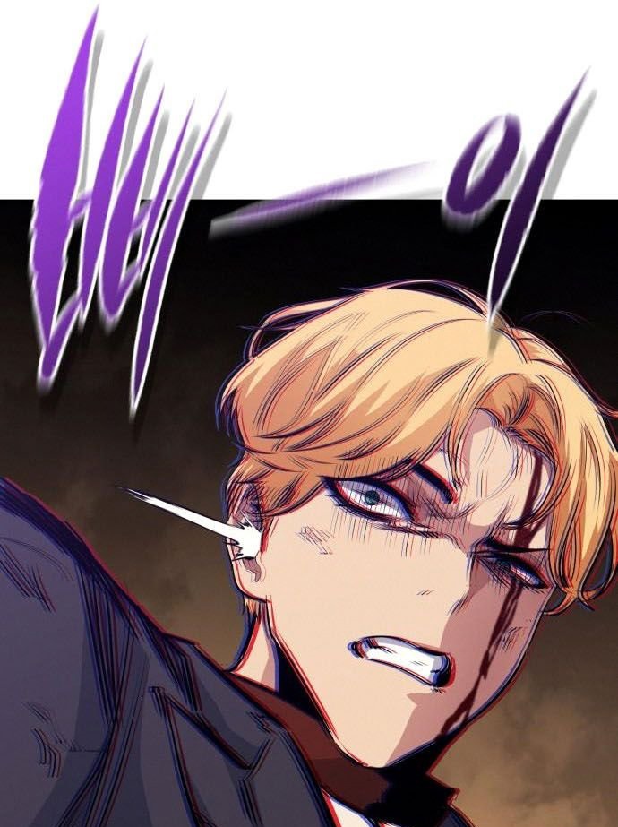 Đọc truyện [Leak] Ma linh vương - Chap 41