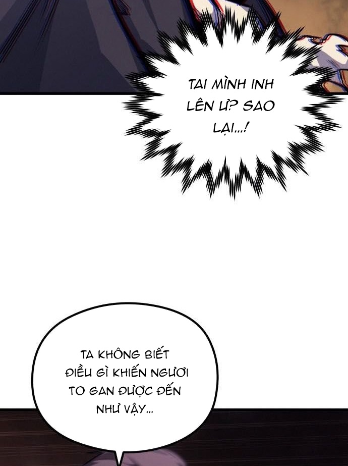 Đọc truyện [Leak] Ma linh vương - Chap 41