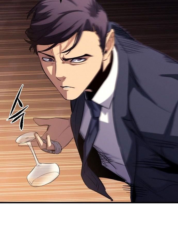 Đọc truyện [Leak] Ma linh vương - Chap 41