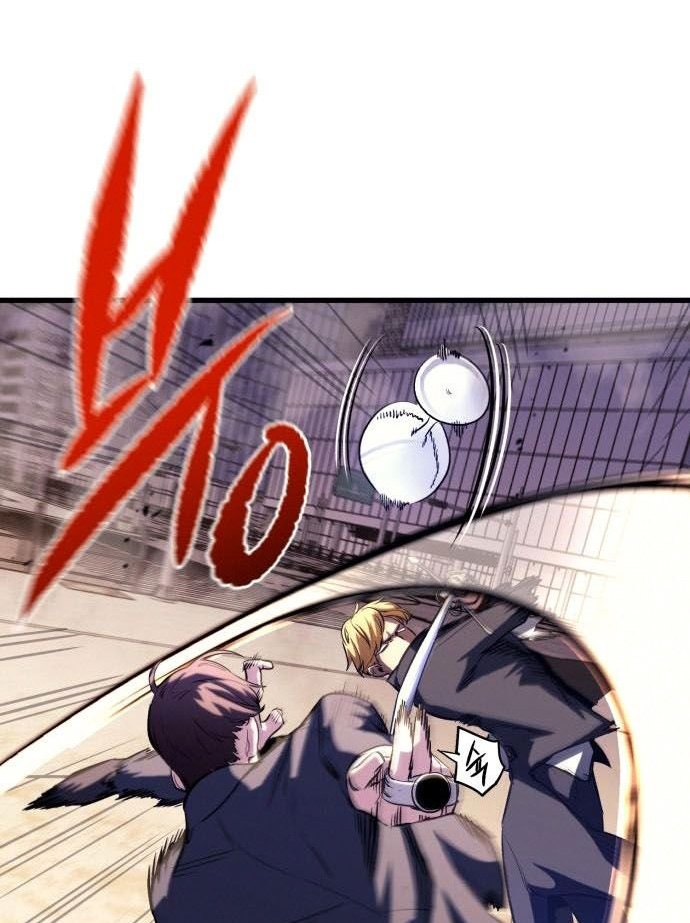 Đọc truyện [Leak] Ma linh vương - Chap 41