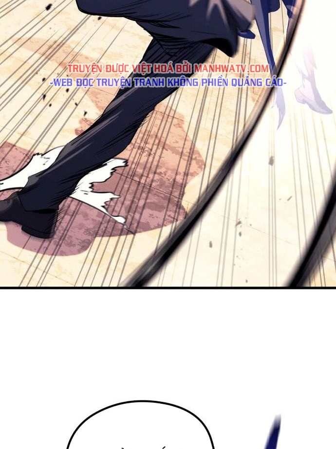 Đọc truyện [Leak] Ma linh vương - Chap 41