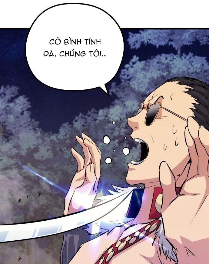 Đọc truyện [Leak] Ma linh vương - Chap 41