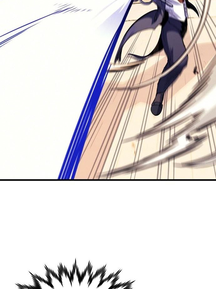 Đọc truyện [Leak] Ma linh vương - Chap 41