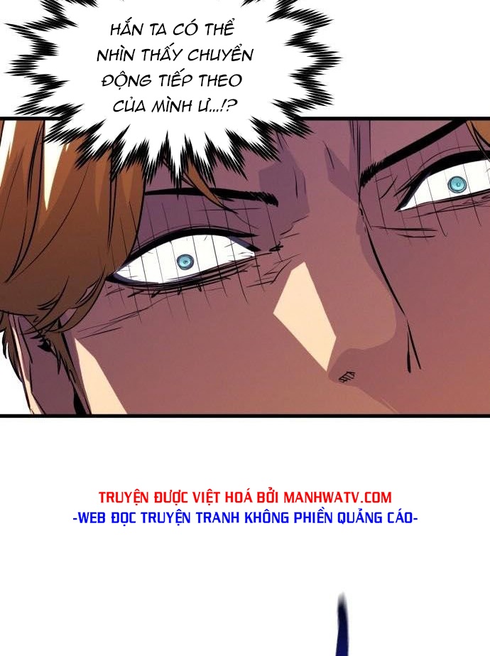 Đọc truyện [Leak] Ma linh vương - Chap 41