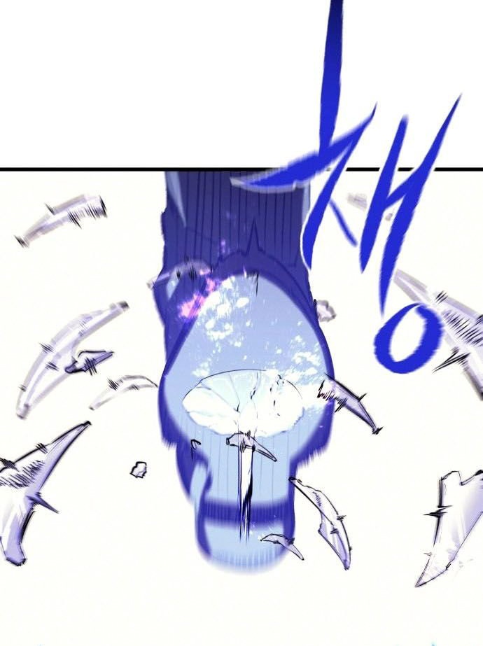 Đọc truyện [Leak] Ma linh vương - Chap 41