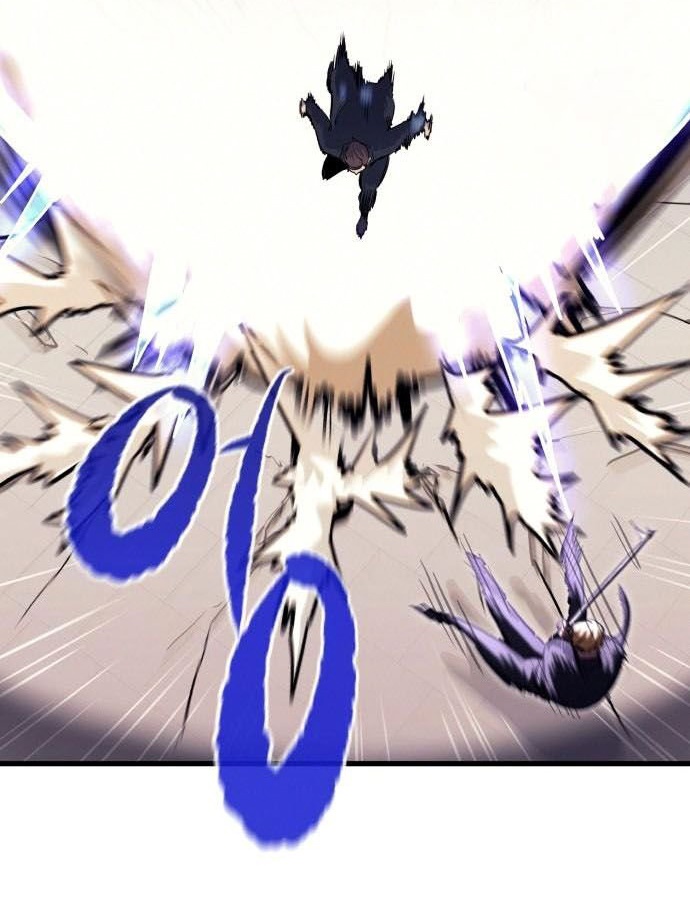 Đọc truyện [Leak] Ma linh vương - Chap 41