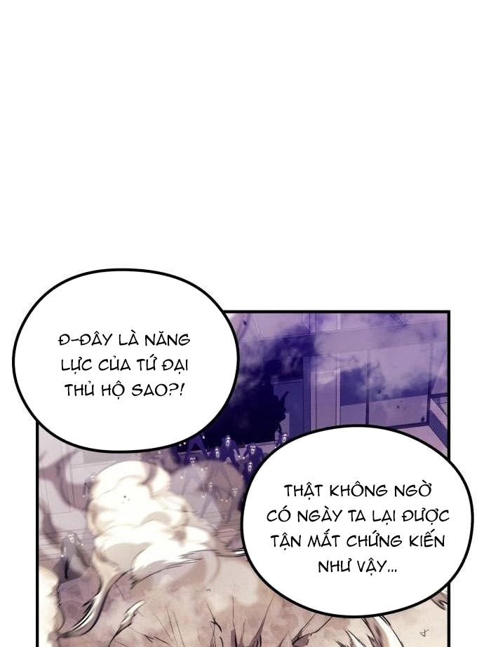 Đọc truyện [Leak] Ma linh vương - Chap 41