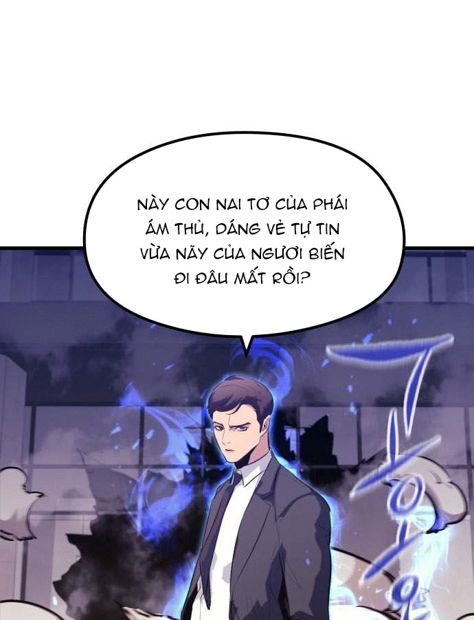 Đọc truyện [Leak] Ma linh vương - Chap 41