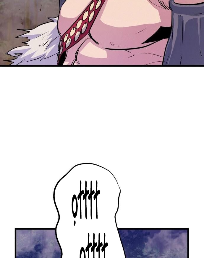 Đọc truyện [Leak] Ma linh vương - Chap 41