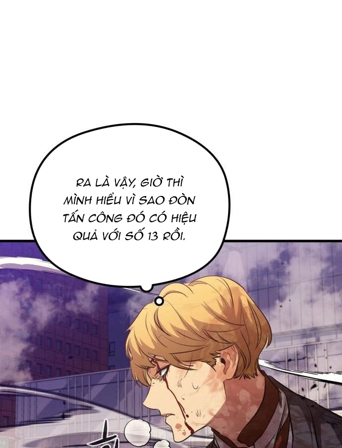 Đọc truyện [Leak] Ma linh vương - Chap 41