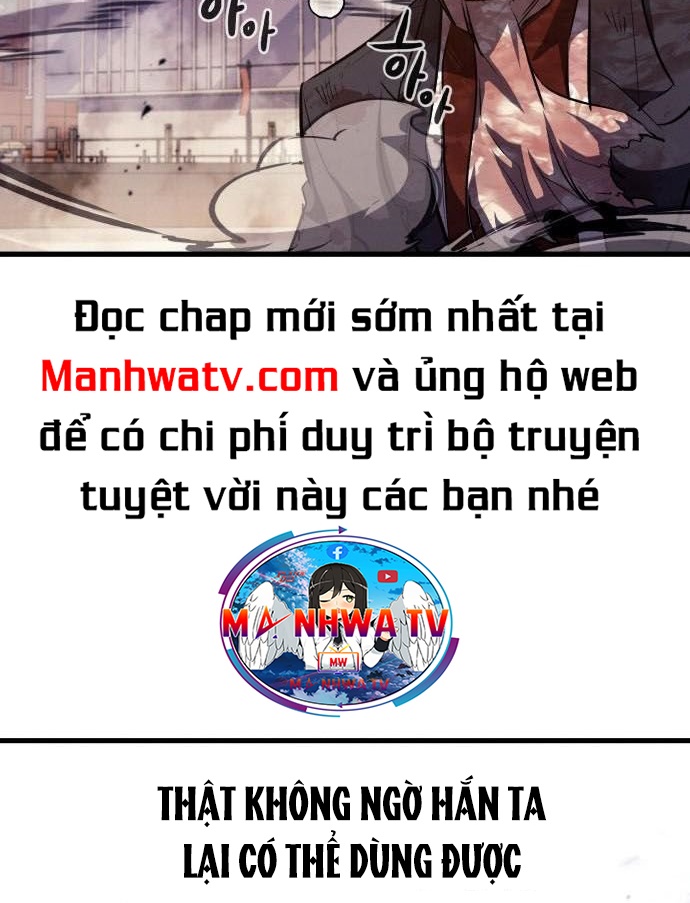 Đọc truyện [Leak] Ma linh vương - Chap 41