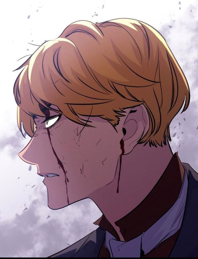 Đọc truyện [Leak] Ma linh vương - Chap 41