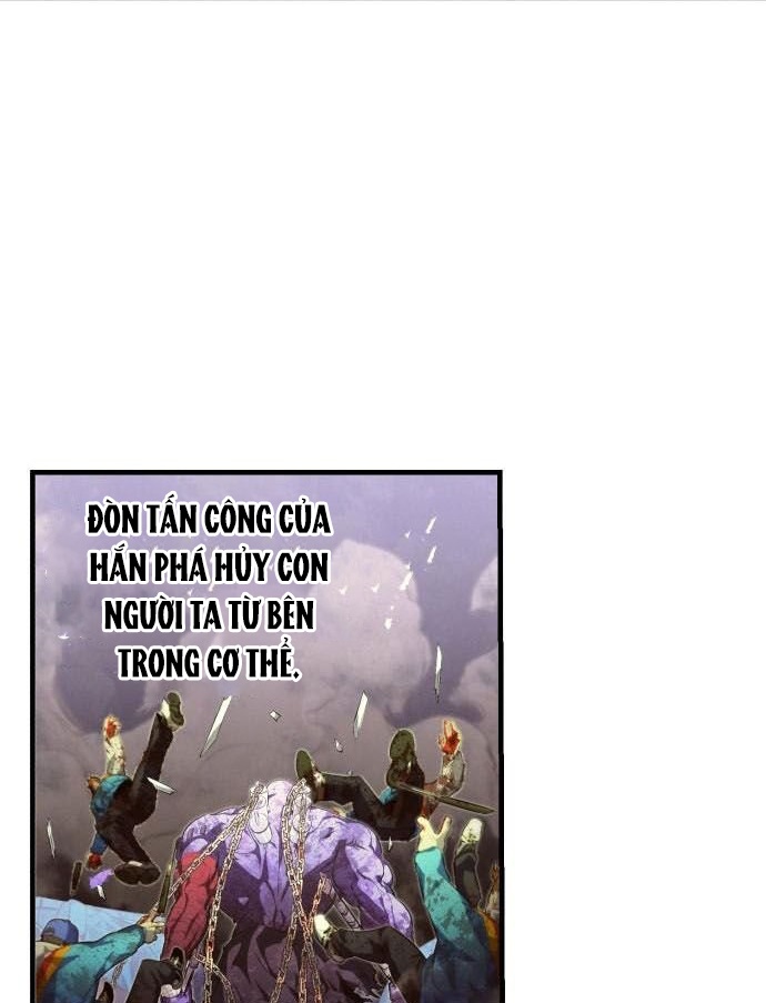 Đọc truyện [Leak] Ma linh vương - Chap 41