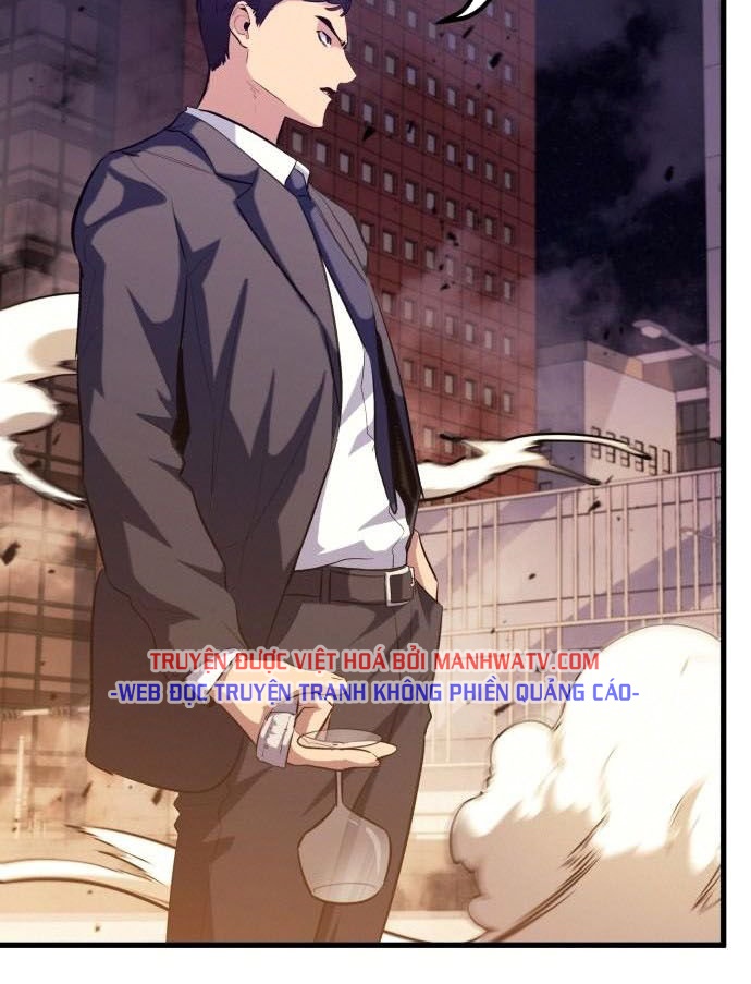 Đọc truyện [Leak] Ma linh vương - Chap 41