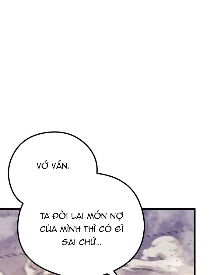 Đọc truyện [Leak] Ma linh vương - Chap 41