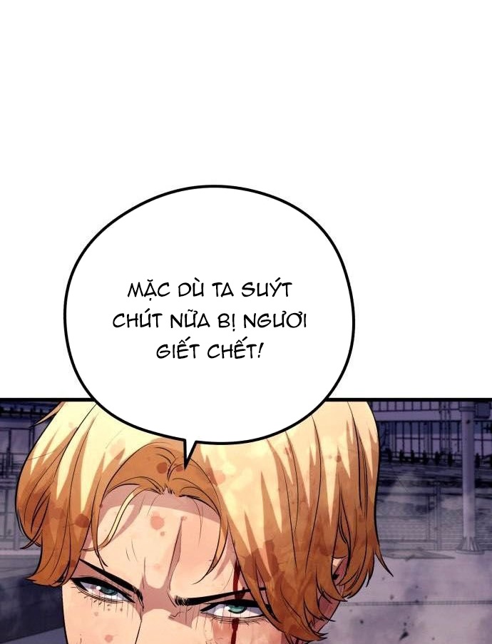 Đọc truyện [Leak] Ma linh vương - Chap 41