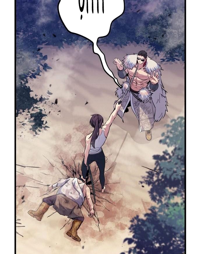 Đọc truyện [Leak] Ma linh vương - Chap 41