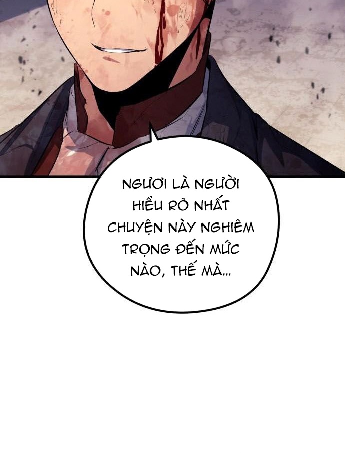 Đọc truyện [Leak] Ma linh vương - Chap 41