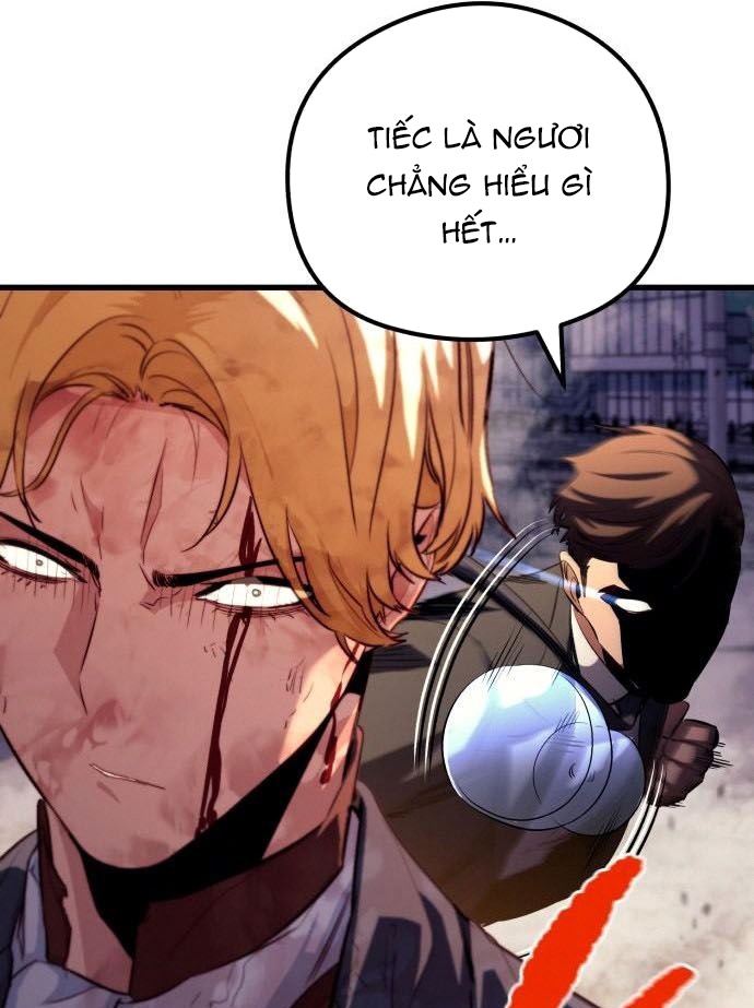 Đọc truyện [Leak] Ma linh vương - Chap 41