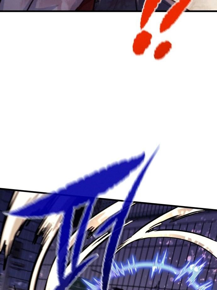 Đọc truyện [Leak] Ma linh vương - Chap 41