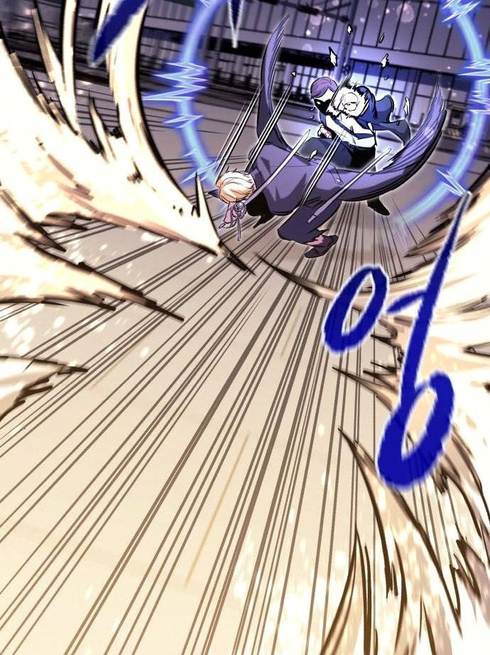 Đọc truyện [Leak] Ma linh vương - Chap 41