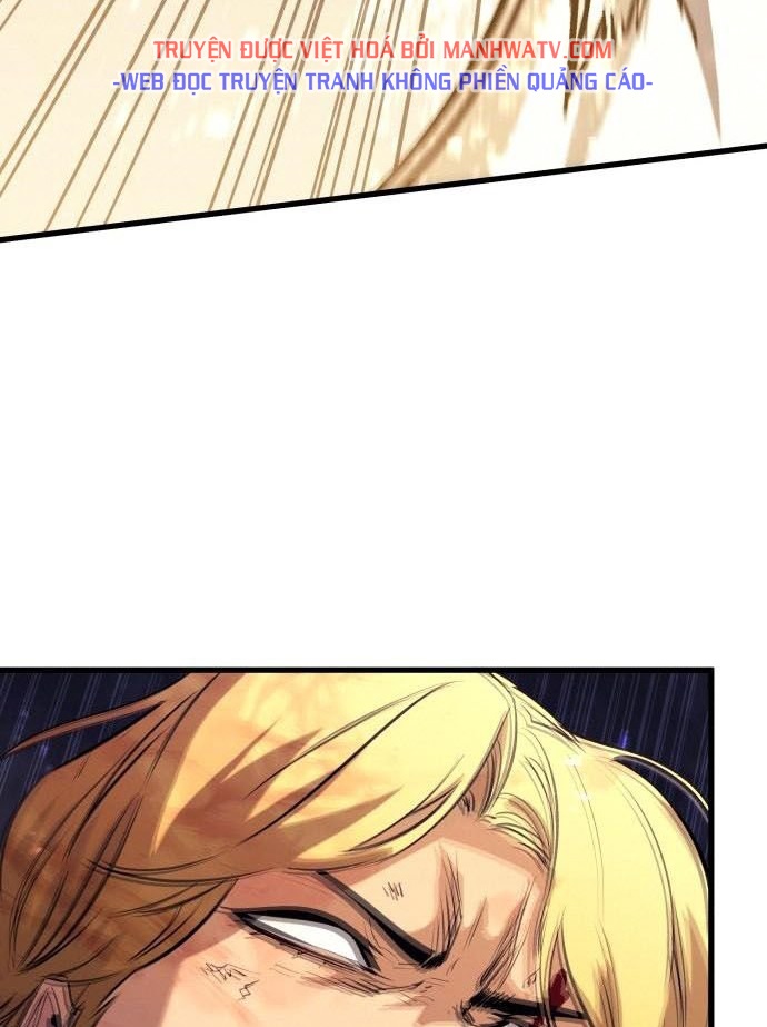 Đọc truyện [Leak] Ma linh vương - Chap 41
