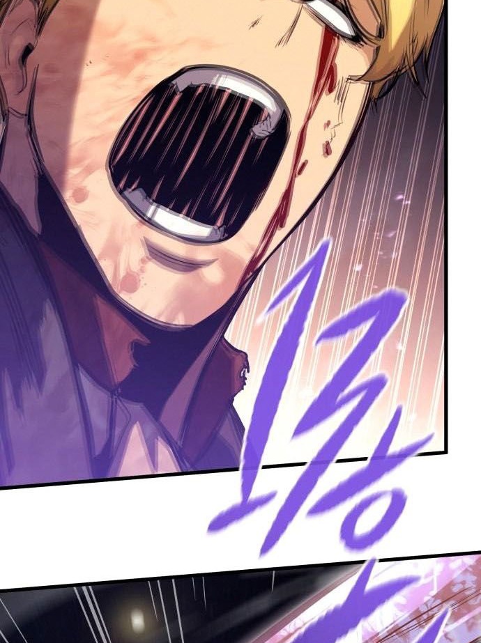 Đọc truyện [Leak] Ma linh vương - Chap 41