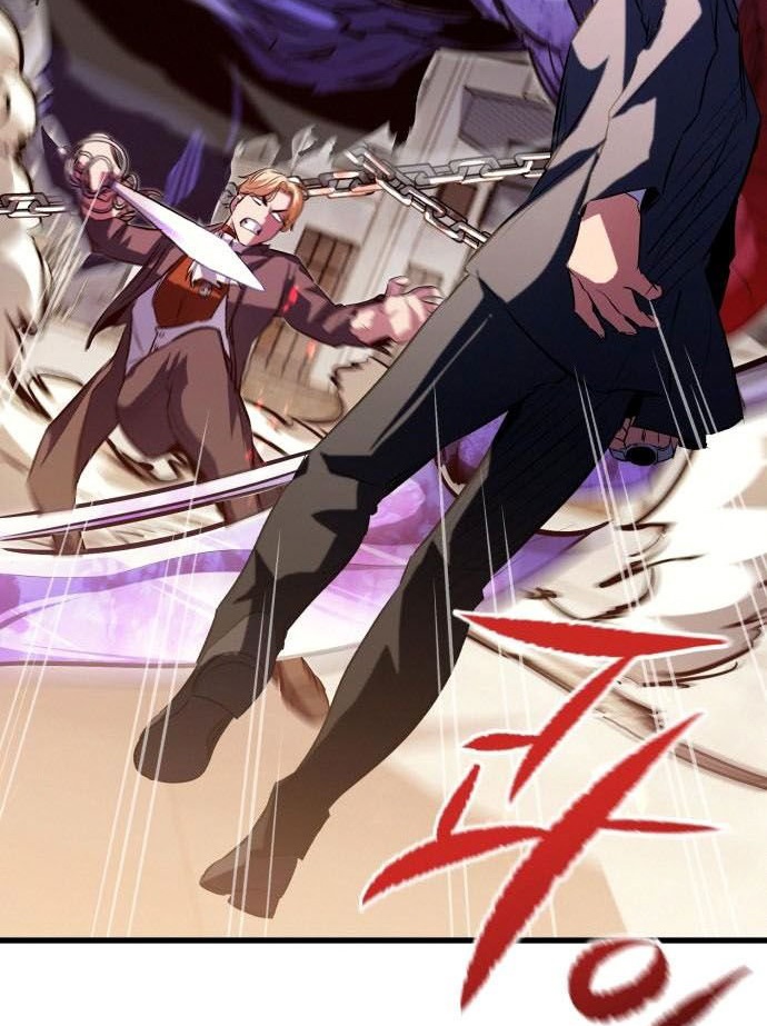 Đọc truyện [Leak] Ma linh vương - Chap 41