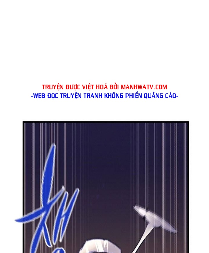 Đọc truyện [Leak] Ma linh vương - Chap 42