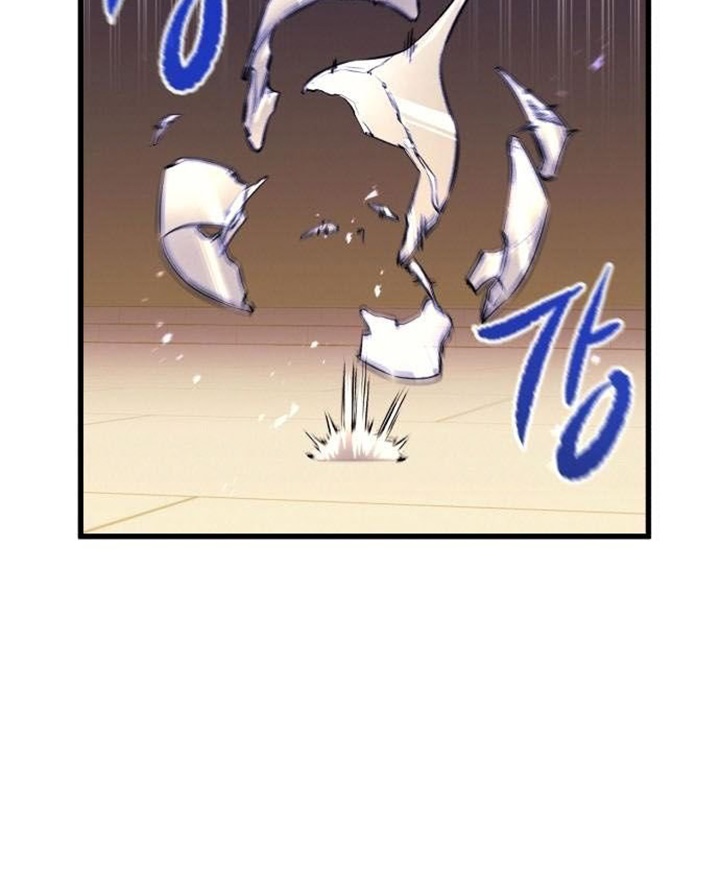 Đọc truyện [Leak] Ma linh vương - Chap 42