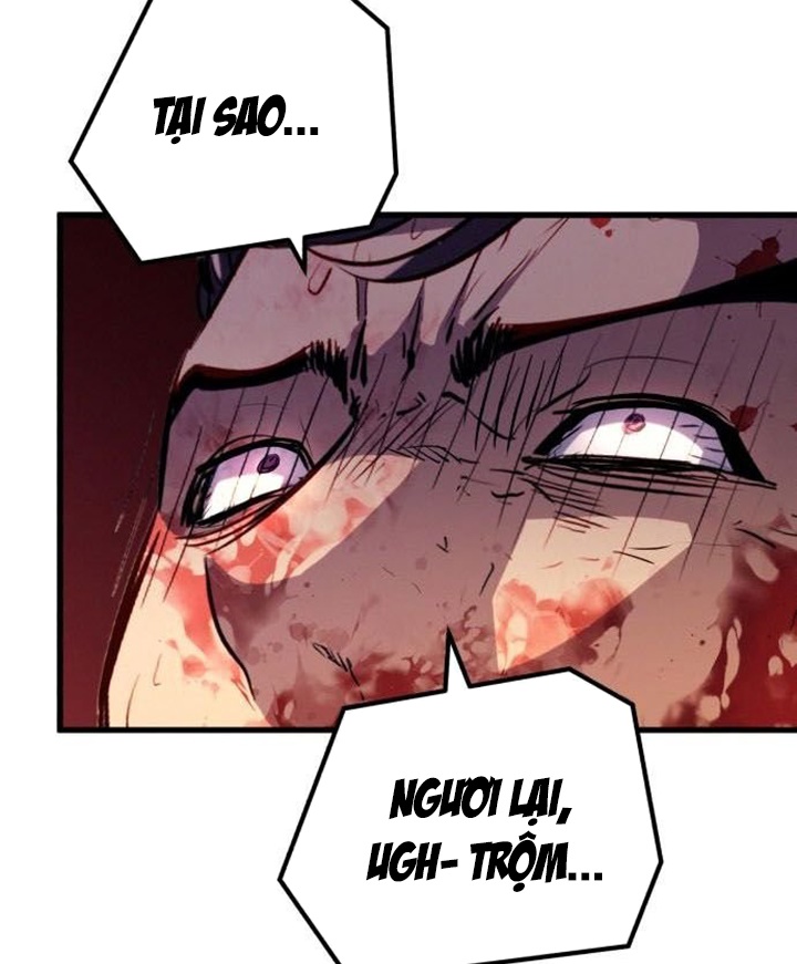 Đọc truyện [Leak] Ma linh vương - Chap 42