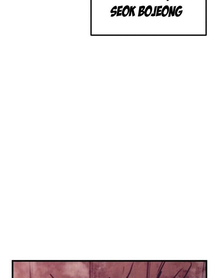 Đọc truyện [Leak] Ma linh vương - Chap 42