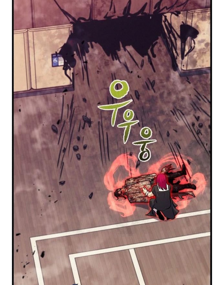 Đọc truyện [Leak] Ma linh vương - Chap 42