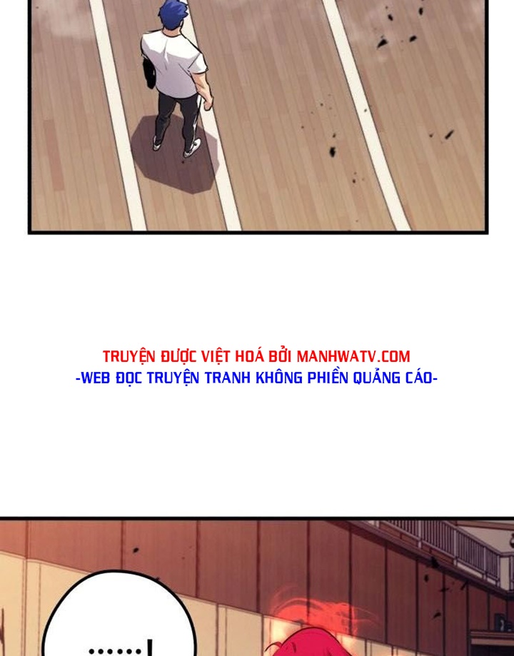 Đọc truyện [Leak] Ma linh vương - Chap 42