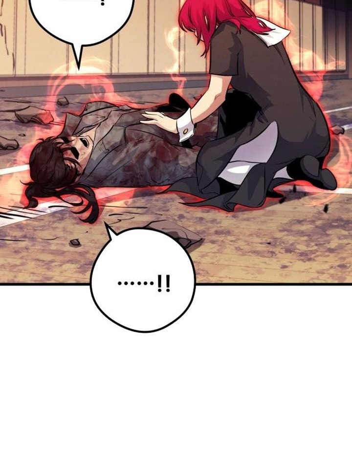 Đọc truyện [Leak] Ma linh vương - Chap 42