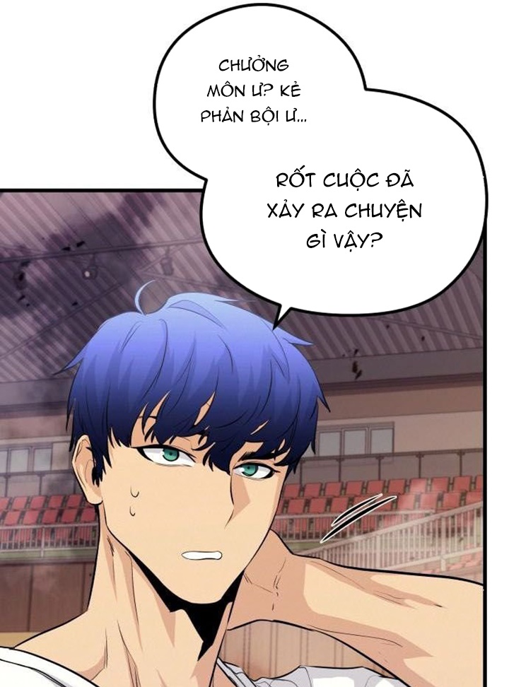 Đọc truyện [Leak] Ma linh vương - Chap 42