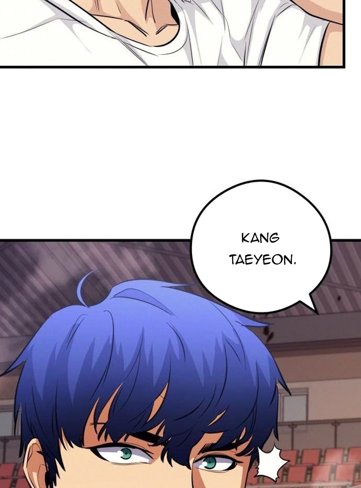 Đọc truyện [Leak] Ma linh vương - Chap 42