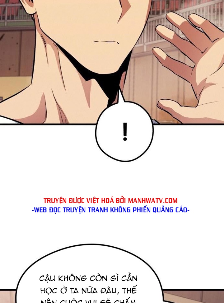 Đọc truyện [Leak] Ma linh vương - Chap 42