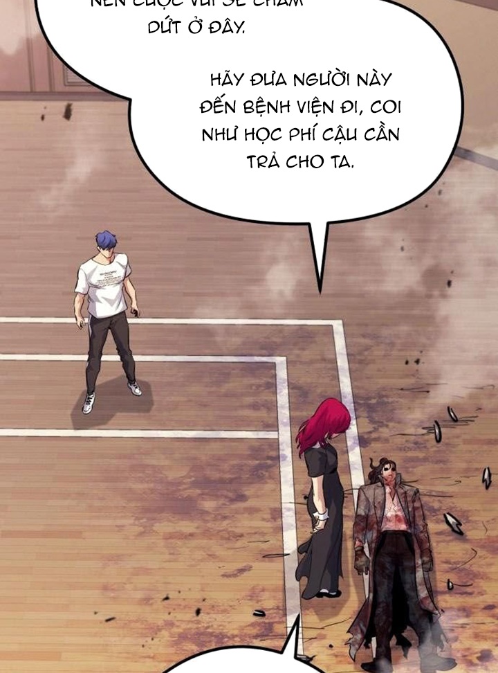 Đọc truyện [Leak] Ma linh vương - Chap 42