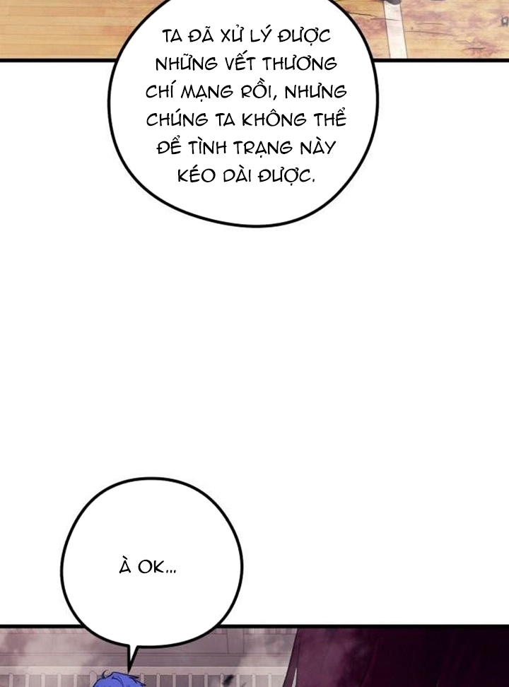 Đọc truyện [Leak] Ma linh vương - Chap 42
