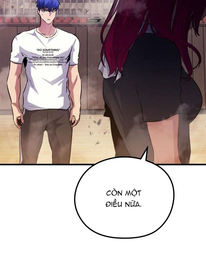 Đọc truyện [Leak] Ma linh vương - Chap 42