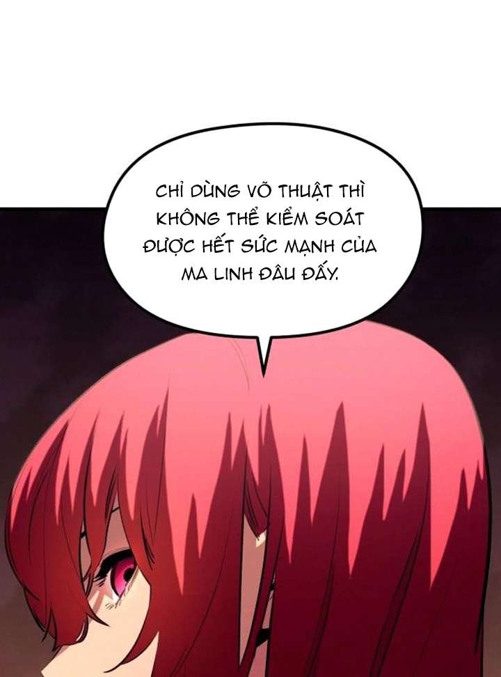 Đọc truyện [Leak] Ma linh vương - Chap 42