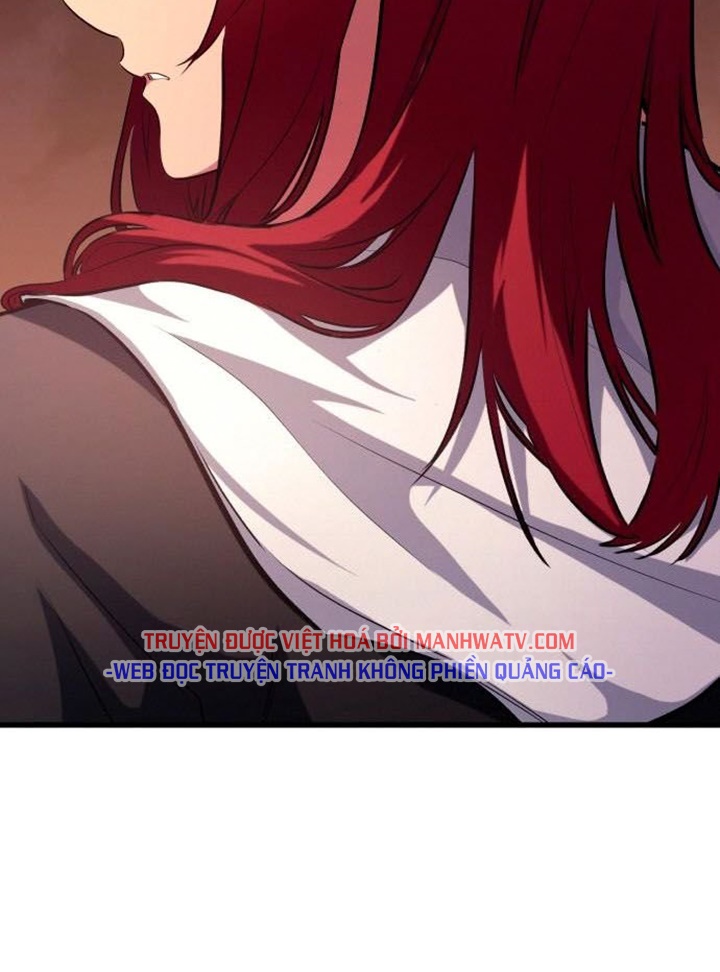 Đọc truyện [Leak] Ma linh vương - Chap 42