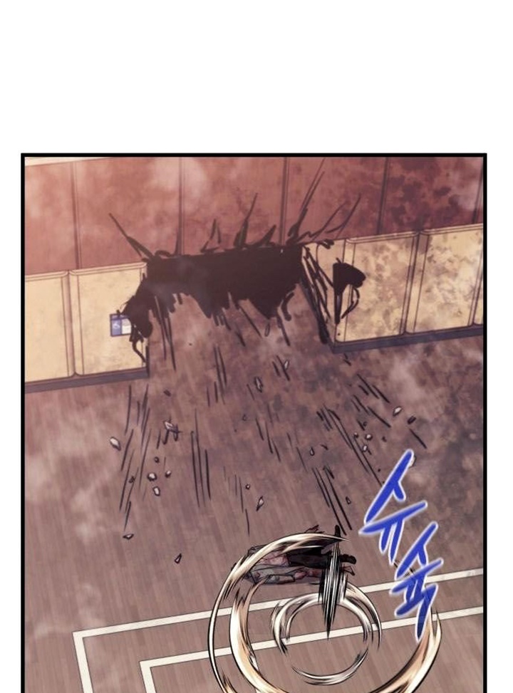 Đọc truyện [Leak] Ma linh vương - Chap 42