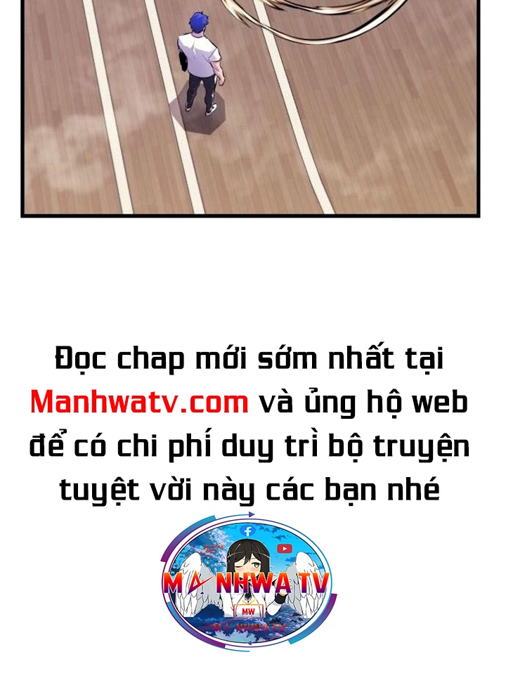 Đọc truyện [Leak] Ma linh vương - Chap 42